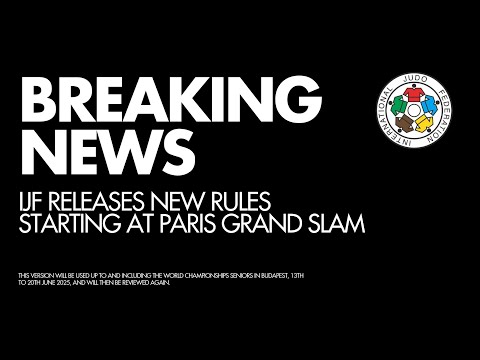 'BREAKING NEWS' New