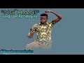 Lung Wecha Magina Song NG HANI Upload By Stevemtata 0689285102 Lung Wecha Magina Song NG HANI Upload By Stevemtata 0689285102