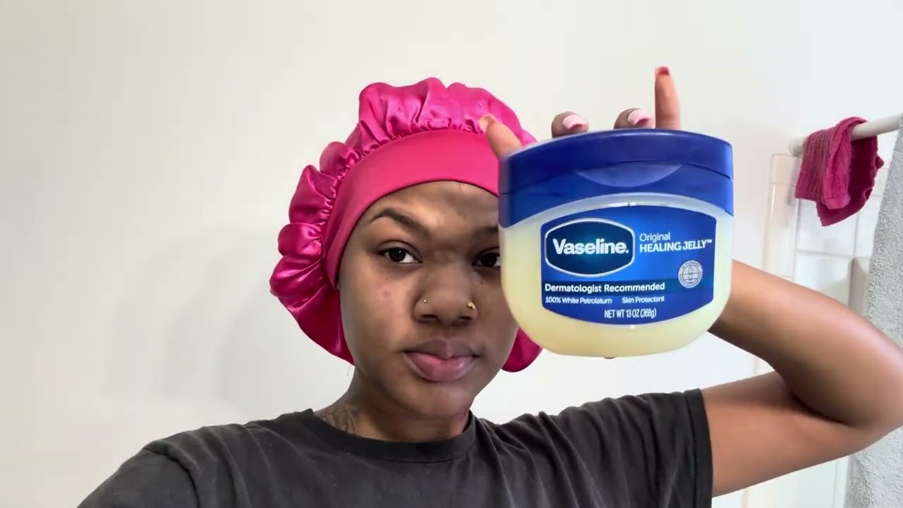 SPEND 3 DAYS W/ US, FAILED MY 3HR TEST, TRYING TO GET MY SKIN EVEN&CLEAR + GETTING READY FOR WEEKEND