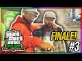 PLAY AS FRANKLIN OR LAMAR IN GTA ONLINE!! &quot;SHORT TRIP - OG KUSH&quot;