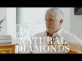 Feat of Engineering and Fancy with James de Givenchy of Taffin | Only Natural Diamond