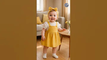 رسالة طفلة لكل ماما وبابا طفل رسالة Baby 