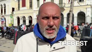 Τι ζητούν οι διανομείς της Αχαΐας