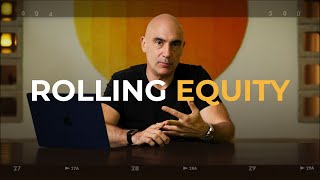 Equity Rolls, Exclusivity Extensions & Talking to Other Buyers | Q&A with Paul Giannamore
