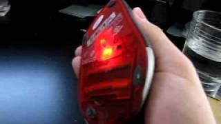 iTunes Macro Remote Control Tutorial