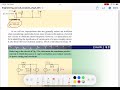 Review CH5 Engineering Circuit Analysis by William Hayt 8 edition_part 1