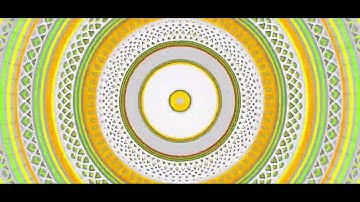 3D Led Wall Graphics 4K VJ Loops 3D VJ Loops Visual Resolume Arena Mapping Full HD DJ Background UHD