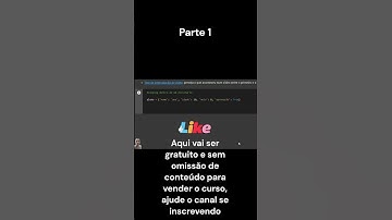 Python | looping dentro de um dicionário  aula 1 #python #programação #programacao #dev #software