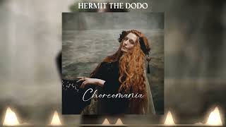 Choreomania - Florence + the Machine - [Speed Up] Resimi