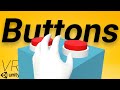 How to Make VR Buttons | Beginner Unity VR Tutorial
