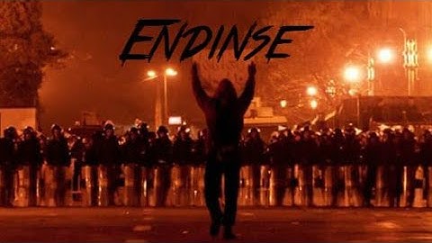 Dueltage ft. PassiveEject