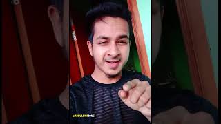 অ/শ্লীল পোশাক'কে যারা আধুনিক পোশাক বলে তারা আসলে.কী...? #Shorts