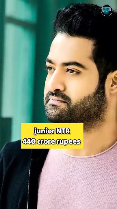 top10-south-indian-richest-actor-2023-southactors-shorts-youtube