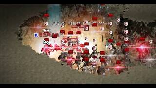 [생] [4/28] "리니지클래식" 스턴 추가   나이스 이문주  내가수영 #이문주