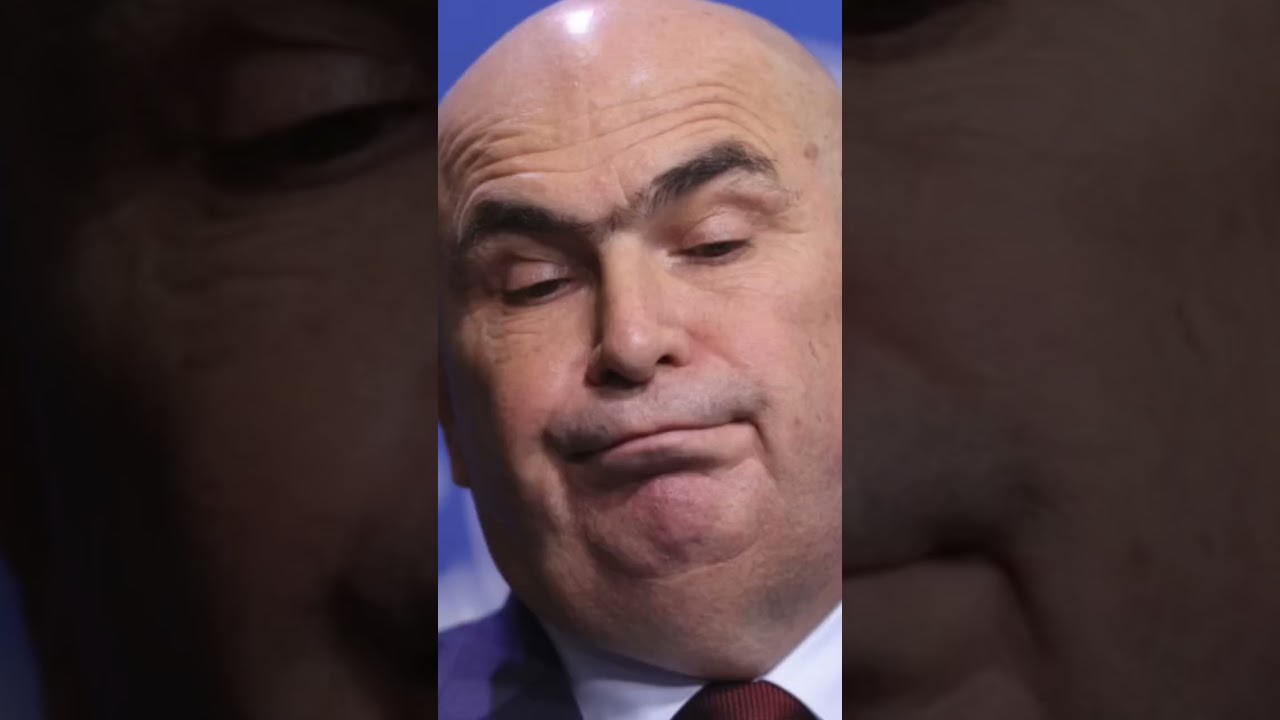 DUBLU ASASINAT ÎN JUDEȚUL TIMIȘ 💥😳 #romania #diaspora #politia #guvernulromaniei #stiri #viralvideo