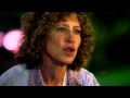 TOUCHBACK - "True Happiness"