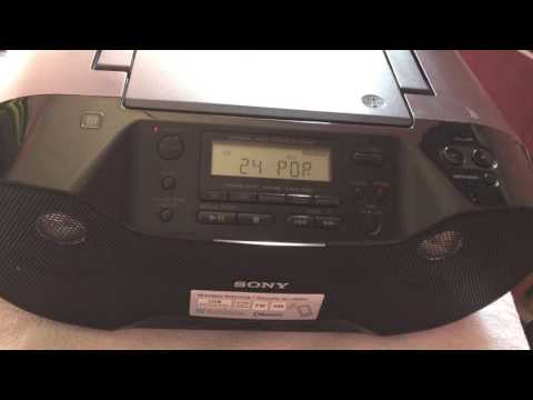 sony rs70bt. sony rs70bt.