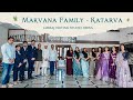 Makvana parivar katrva wedding highlights  limbaj editing studio deesa