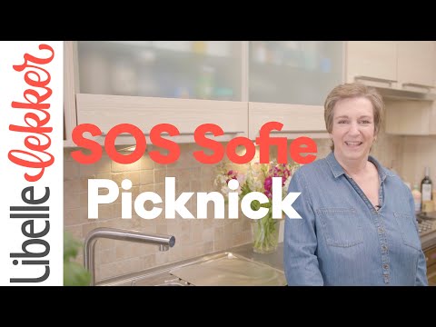 Video: Geheimen Van Een Geslaagde Picknick