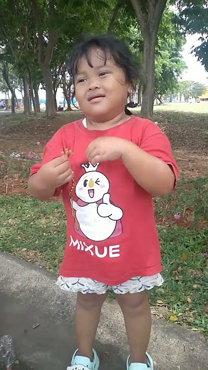 Joget geleng-geleng #shorts #lucu #dance #djremix