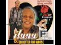 Itunu consolation bayowa gbenga adewusi 1990s evergreen music