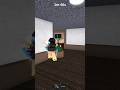 Jump shot 🫢 #mm2 #murdermystery2 #roblox #mm2funny