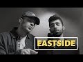 Download Eastside - Benny Blanco, Halsey & Khalid Mike Martyr & Petitom Cover Eastside - Benny Blanco, Halsey & Khalid Mike Martyr & Petitom Cover