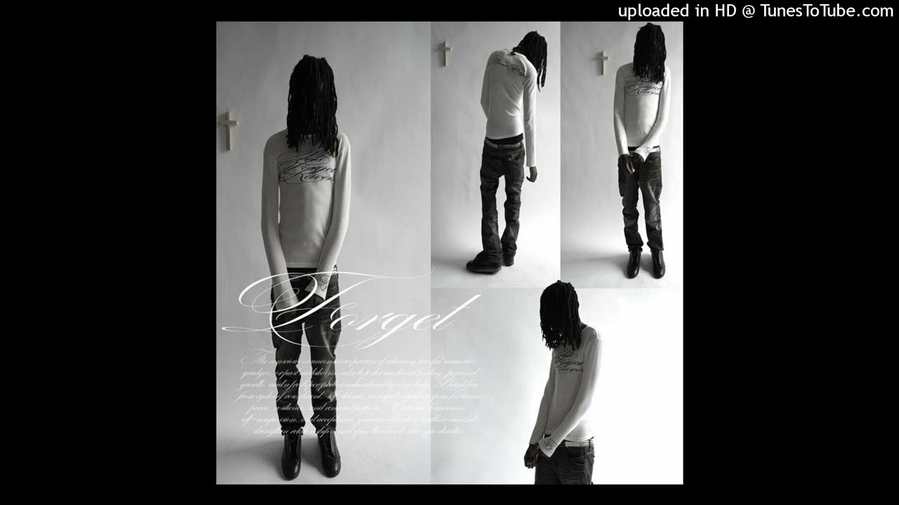 [ free for profit ] che + rave + sayso says + edm type beat - 