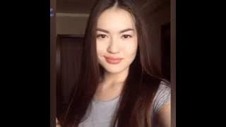 Hello Bitches #tiktok