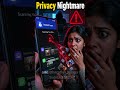 Loan Apps Are Accessing Your Entire Phone! | Indian Law Explained | Law Vidyapeeth
