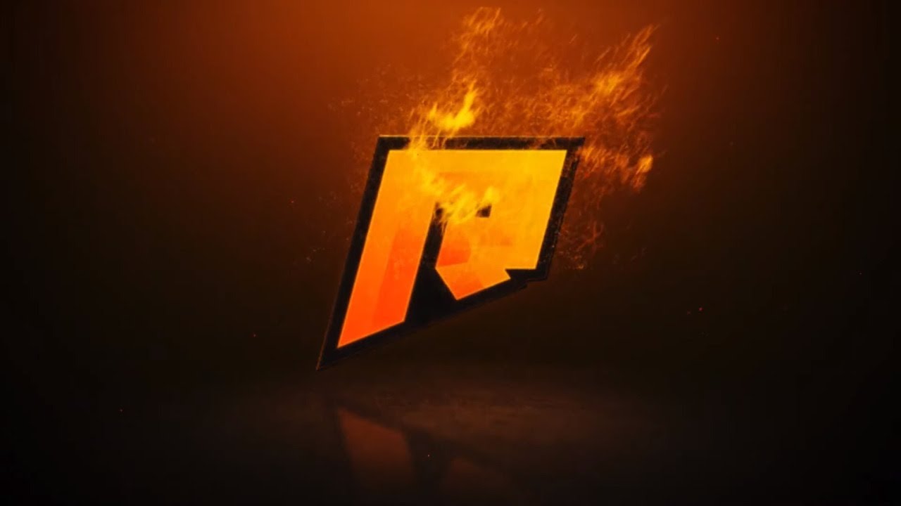 СТРИМ RADMIR CRMP 09 / ПЕРЕКУП - YouTube