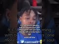 #shorts #likes #roblox #comment #subscribe #share #viral #fyp #trending #tsb #edit