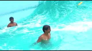 Httpsstudioyoutubecomchanneluccollaborationucsym5roesnzdspx7nxgbgsihzzzd 8wjq9gpxdo