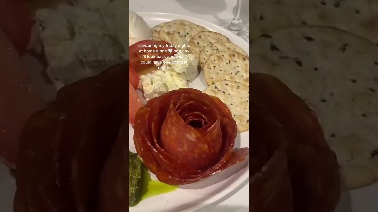 I'm going to remember nights like these