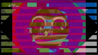 257 47 304 Klasky Csupo