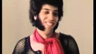 Live re-broadcast from 1970 - In the summertime by Ray Dorset & Good Earth Profile