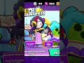 Edit brawl