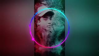 Cg dj Gori Balgi ma o|| Dilip ray dj remix