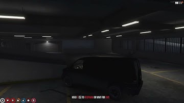 Shanks Gets Caught Lacking By BSK + Talks About How The War Will End