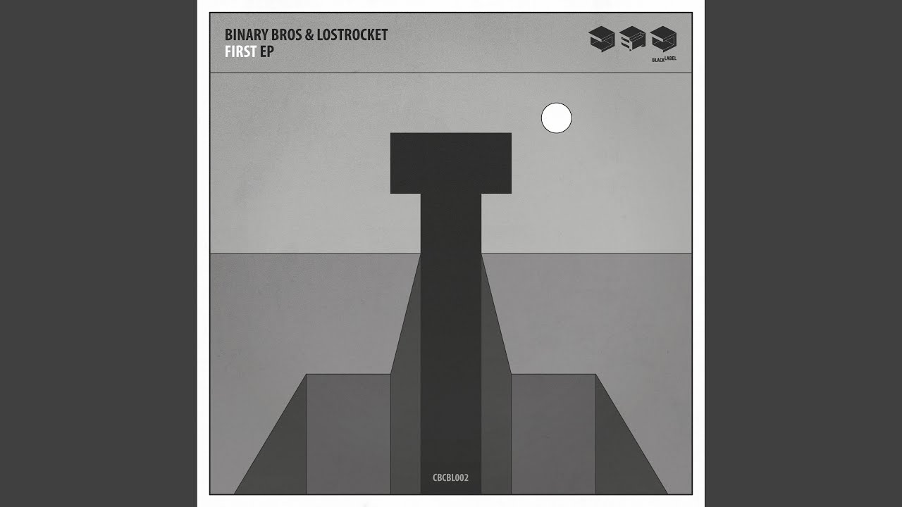 Assista a First no YouTube Assista a First no YouTube