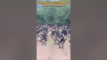 Indian Navy  Agniveer SSR/MR  Physical Eligibility Details#navy #ssr#mr#physcial