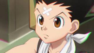 HAKAI : L'ODEUR DU CHARBON DOSSEH FT MAES (PARODIE HXH)