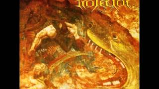 Download Lagu Protector \ MP3