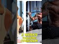 IFBB TRAINING GUIDES ARE HERE!