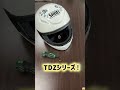 【ネジレスQ】ヘルメットのレスQだよ! #ネジザウルス #株式会社エンジニア