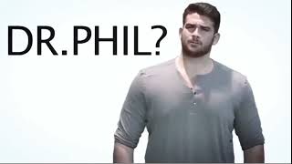 Hasanabi The New Andrew Tate?