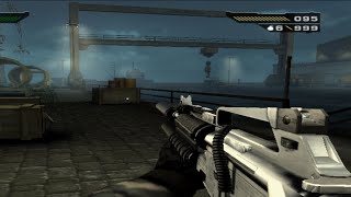 Ps2 Emulator Pnach Cheats - Black