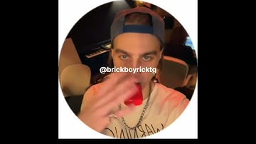 Rocket новый snippet 11.08.2023