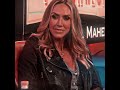 Lara Trump! Donald wants us to only move forward #laratrump #donaldtrump #debates #politics