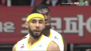 no76-1q